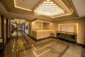 The Charm Hotel - Old City