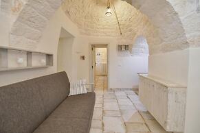 Trulli Colebe