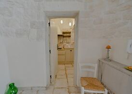 Trulli Colebe