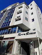 Terra Rossa
