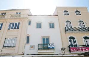 Steps to Beach 4beds -ac, Self Check-in, 2024 Reno