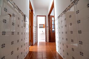 Steps to Beach 4beds -ac, Self Check-in, 2024 Reno
