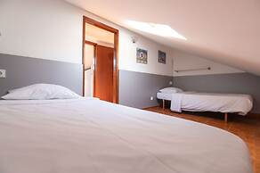 Steps to Beach 4beds -ac, Self Check-in, 2024 Reno