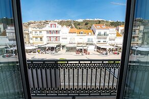 Steps to Beach 4beds -ac, Self Check-in, 2024 Reno