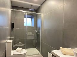 Steps to Beach 4beds -ac, Self Check-in, 2024 Reno