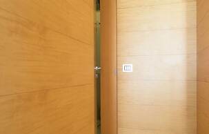 Bilocale Marina Giudecca