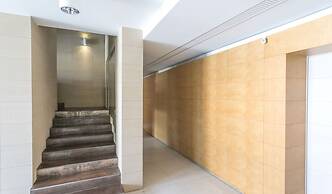 Bilocale Marina Giudecca