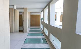 Bilocale Marina Giudecca