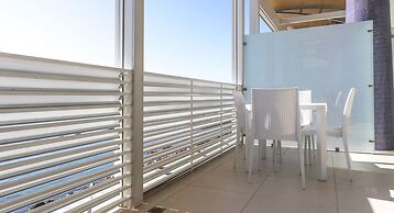 Bilocale Marina Giudecca