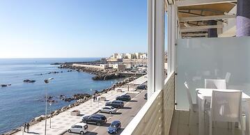 Bilocale Marina Giudecca