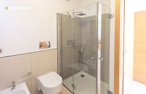 Bilocale Marina Giudecca