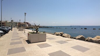 Bilocale Marina Giudecca