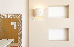 Bilocale Marina Giudecca