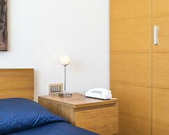 Bilocale Marina Giudecca