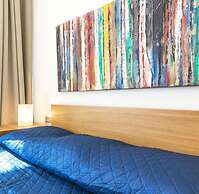 Bilocale Marina Giudecca