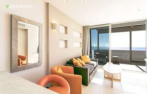 Bilocale Marina Giudecca