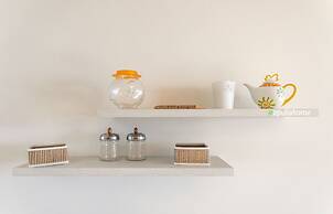 Bilocale Marina Giudecca