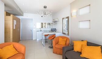 Bilocale Marina Giudecca