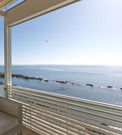 Bilocale Marina Giudecca