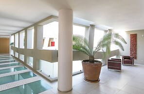 Bilocale Marina Giudecca