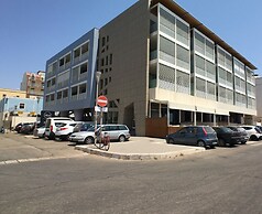 Bilocale Marina Giudecca