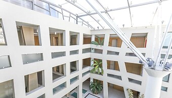 Bilocale Marina Giudecca