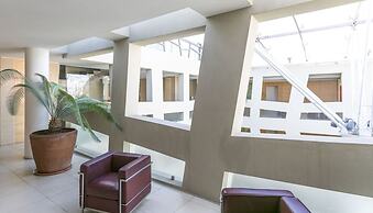 Bilocale Marina Giudecca