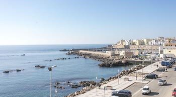Bilocale Marina Giudecca
