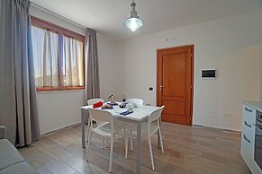 Cascina al colle
