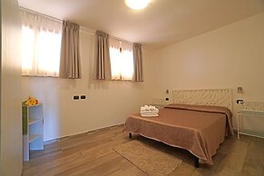 Cascina al colle