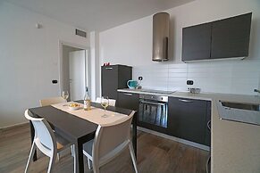 Cascina al colle