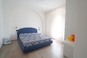 Cascina al colle