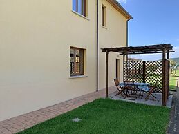 Cascina al colle