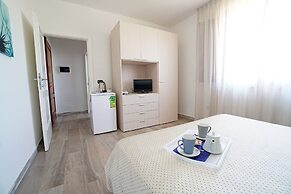 Cascina al colle