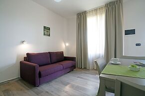 Cascina al colle