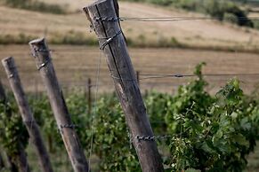 Cascina al colle