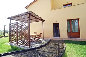 Cascina al colle