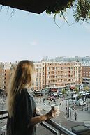 La Belle Ville