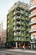 La Belle Ville