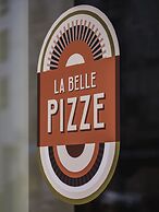 La Belle Ville