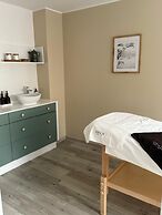 Hostel Szafarnia 10 Bed&Breakfast