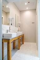 Hostel Szafarnia 10 Bed&Breakfast