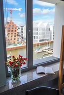 Hostel Szafarnia 10 Bed&Breakfast