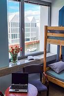 Hostel Szafarnia 10 Bed&Breakfast