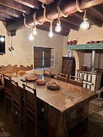 La Centenaria de Alaraz