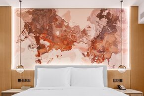 Tivoli Chengdu at Cultural Heritage Park