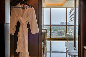 Tivoli Chengdu at Cultural Heritage Park