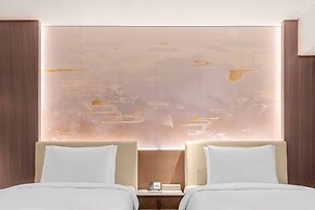 Tivoli Chengdu at Cultural Heritage Park