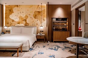 Tivoli Chengdu at Cultural Heritage Park