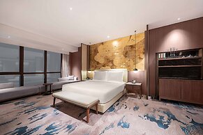 Tivoli Chengdu at Cultural Heritage Park